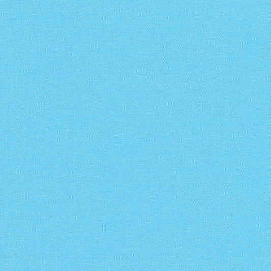 Kona Sheen - Ethereal