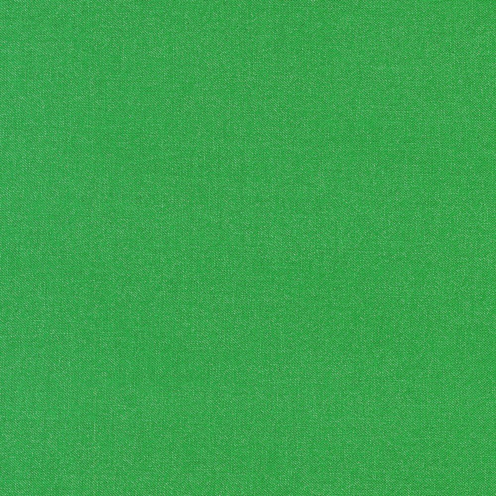 Kona Sheen - Frosty Green