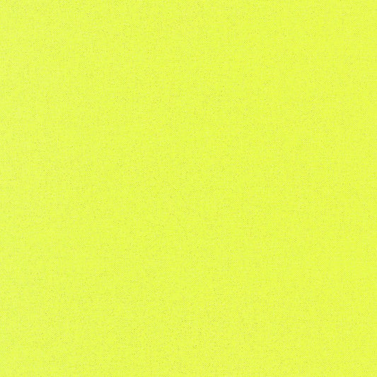 Kona Sheen - Gleam On