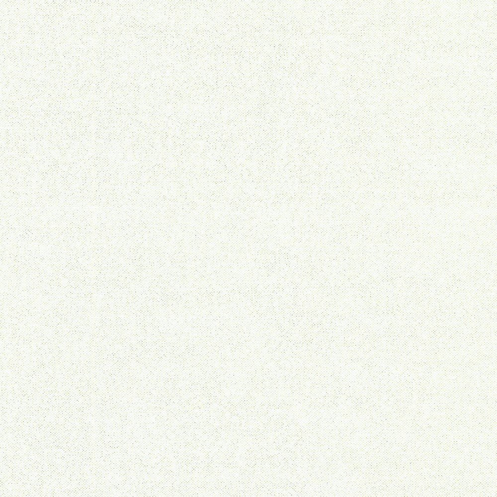 Kona Sheen - Radiance