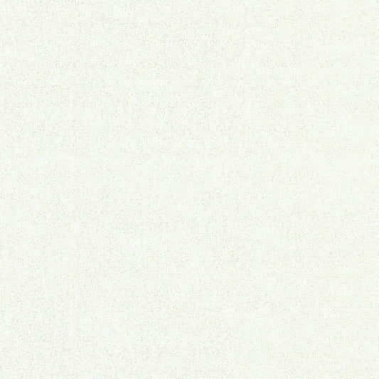 Kona Sheen - Radiance