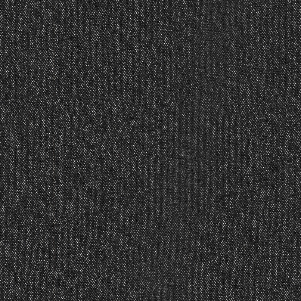 Kona Sheen - Sparkle