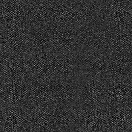 Kona Sheen - Sparkle