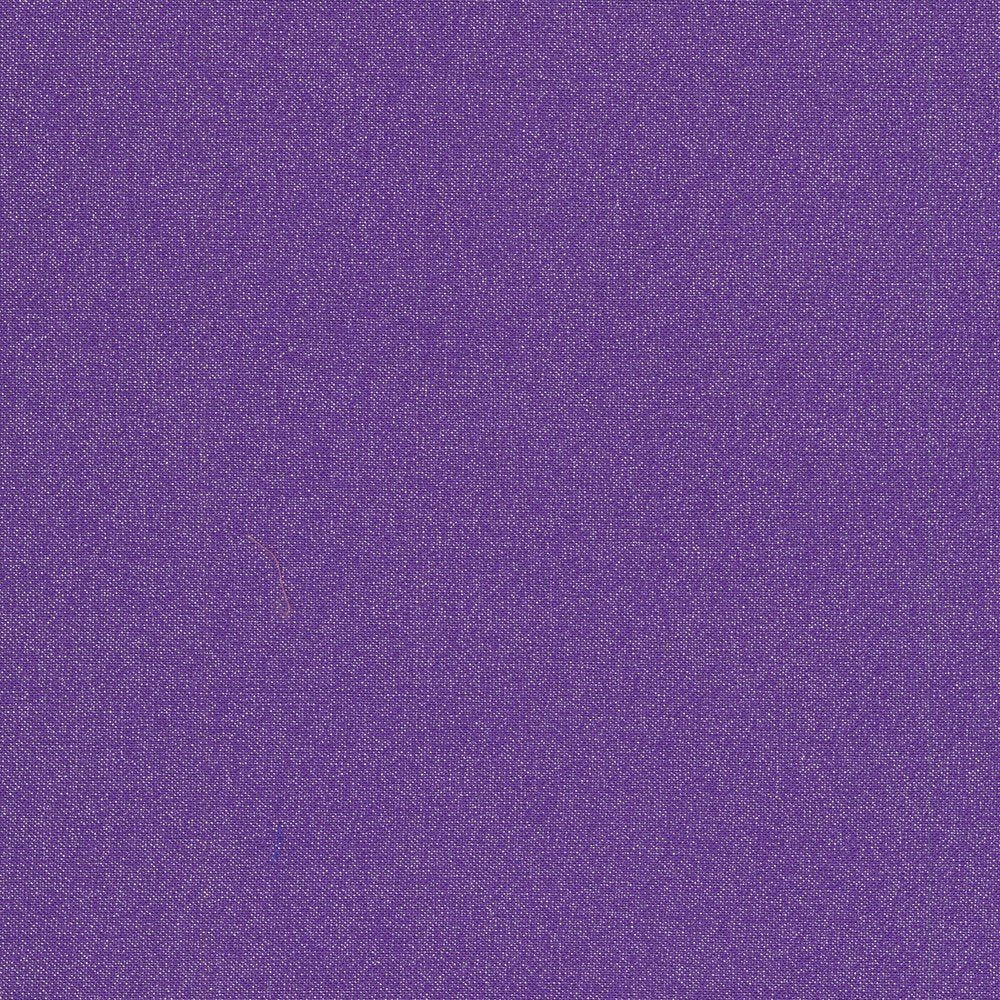 Kona Sheen - Sparkling Grape