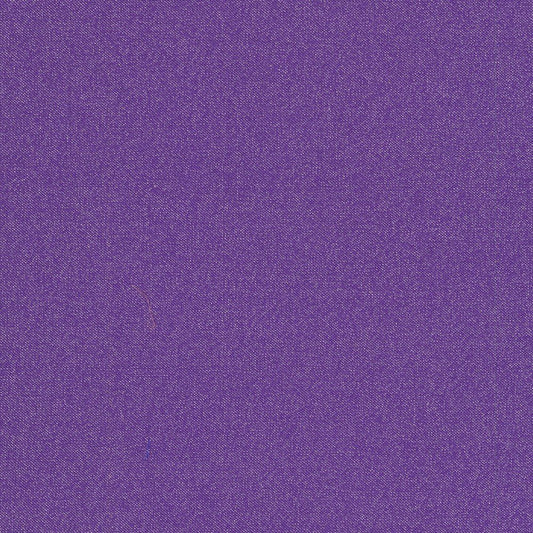 Kona Sheen - Sparkling Grape