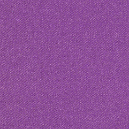 Kona Sheen - Berry Gloss