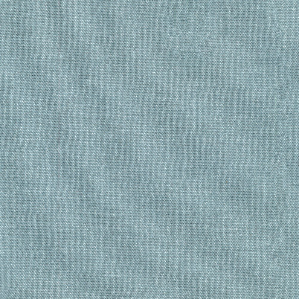 Kona Sheen - Silver Strand