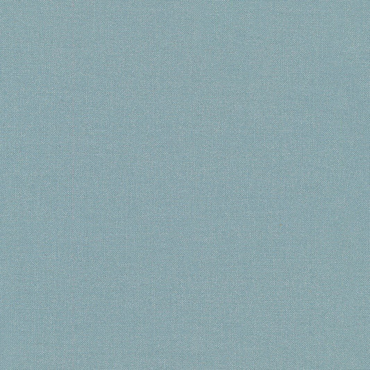 Kona Sheen - Silver Strand