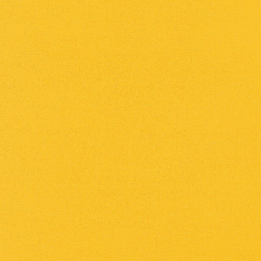 Kona Sheen - Sunshine