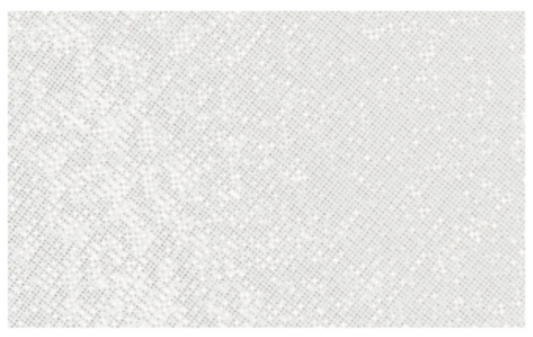 White textured background with subtle pattern