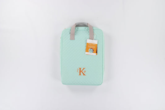 Kimberbell Tool Tote
