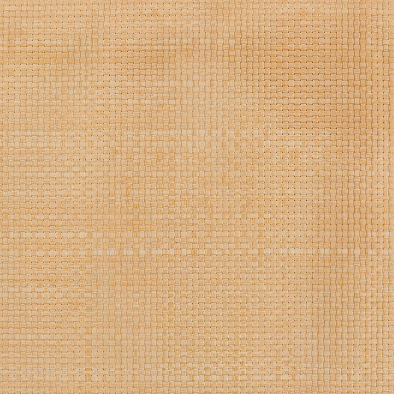Beige woven texture pattern