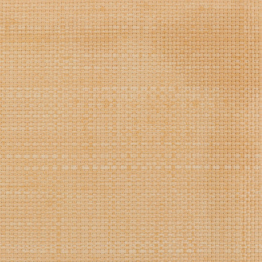 Pre-Order - Kimberbell Embroidery Leather - Tan Woven