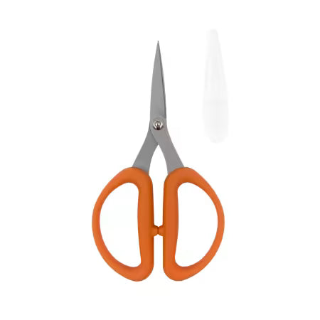 KK Buckley's Perfect Scissors (5in)