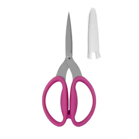 KK Buckley's Perfect Scissors (7-3/4in)