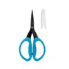 KK Buckley's Perfect Scissors (medium)