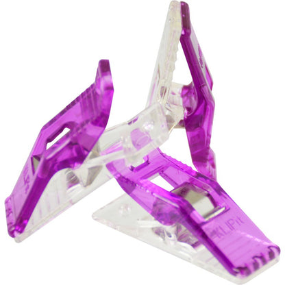 Quilters Perfect Klip 50ct