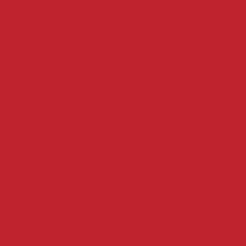 Knit - True Red