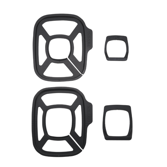 Bernina Sock Hoop Insert