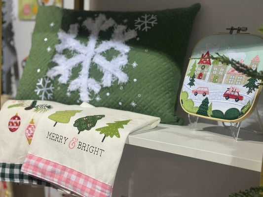 Kimberbell_Comfort_Joy_main_image_20250513181256.webp