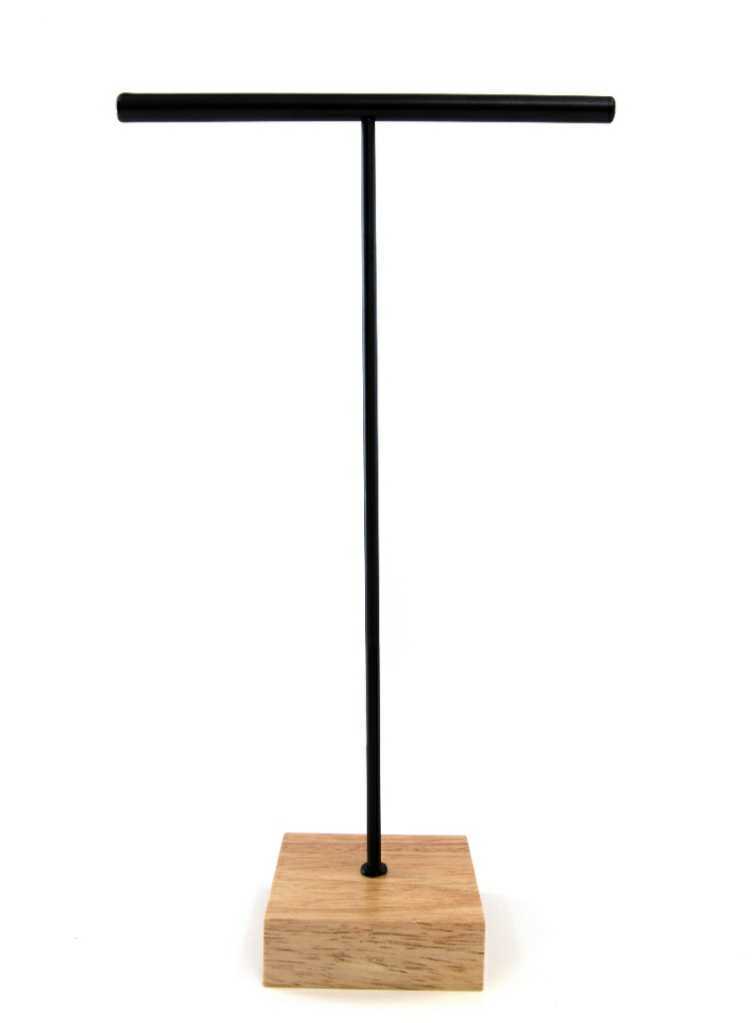 Kimberbell Display Stand
