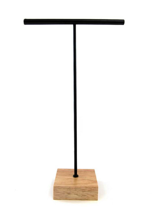 Kimberbell Display Stand