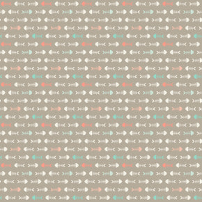 Kitty Kats - Kat Supper - Meow Meow