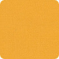 Kona Solid - Ochre