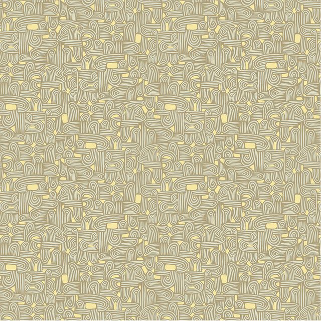 Insectarium - Tunneling - Taupe