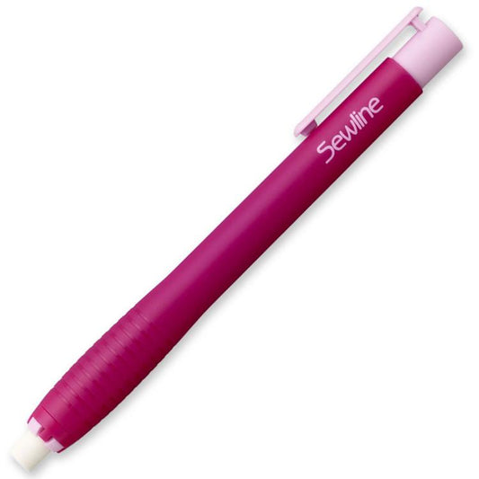 Eraser Stick