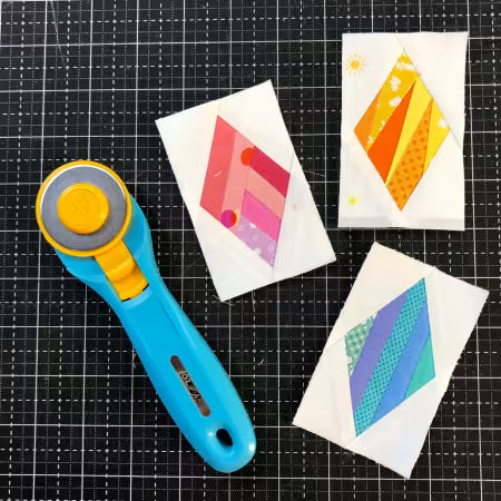 Slide image