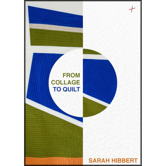 From Collage to Quilt
