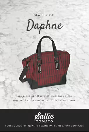 Daphne Handbag