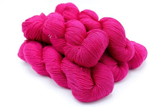 La Jolla - Pink Tourmaline