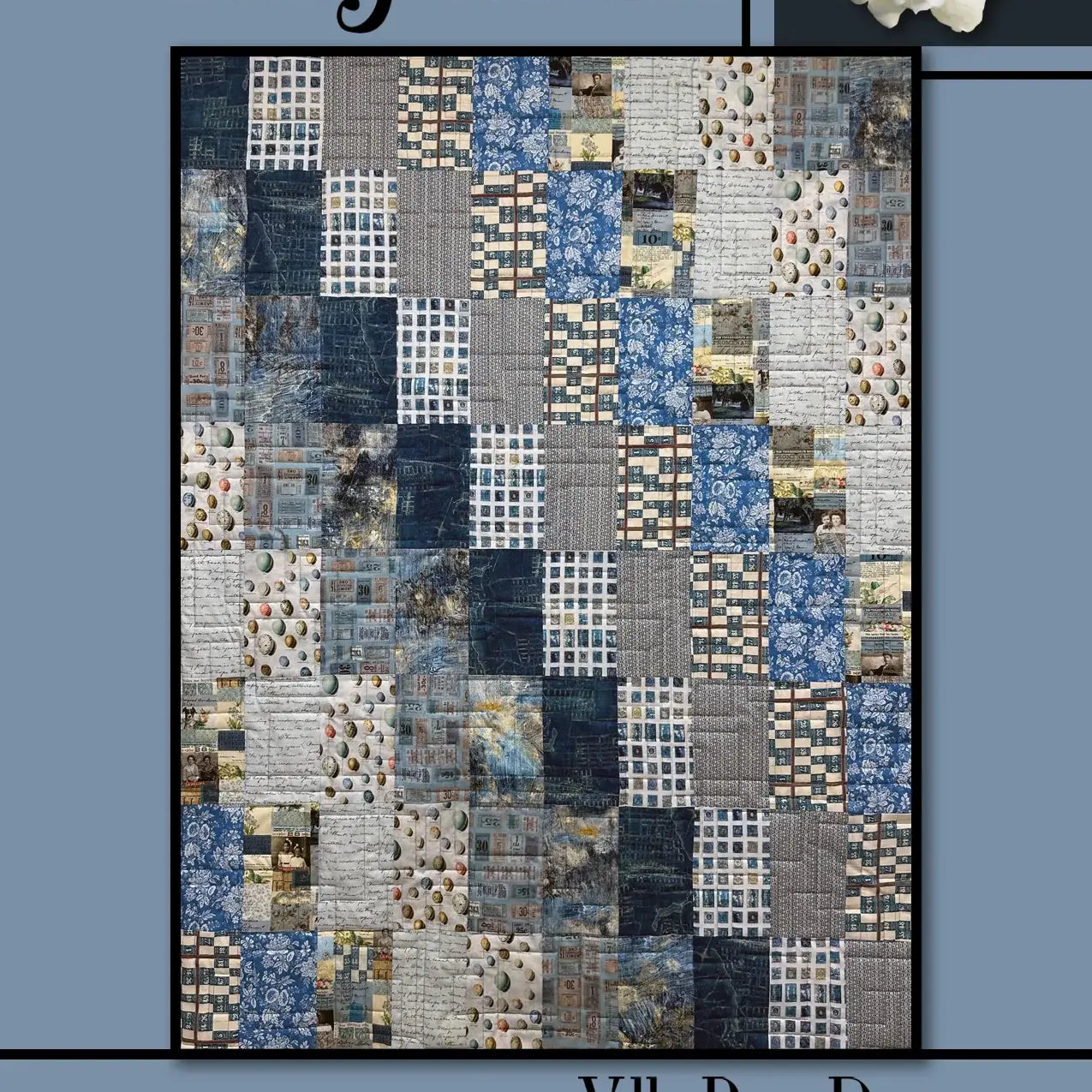 Slide image