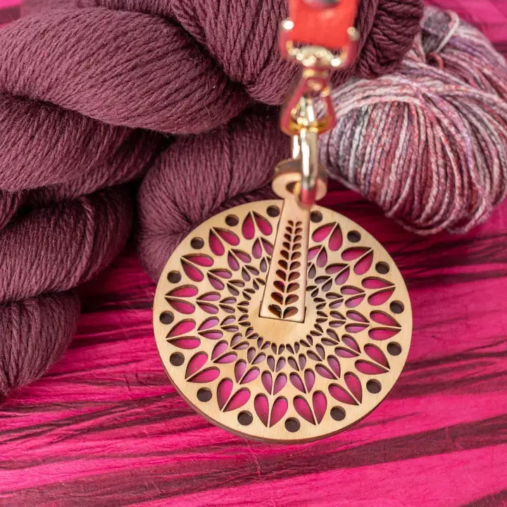 Large Minder - Heart Heart Heart