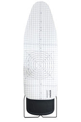 LauraStar - Universal Cover