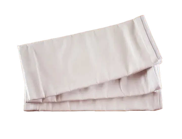 Leader 7.5' - set of 3