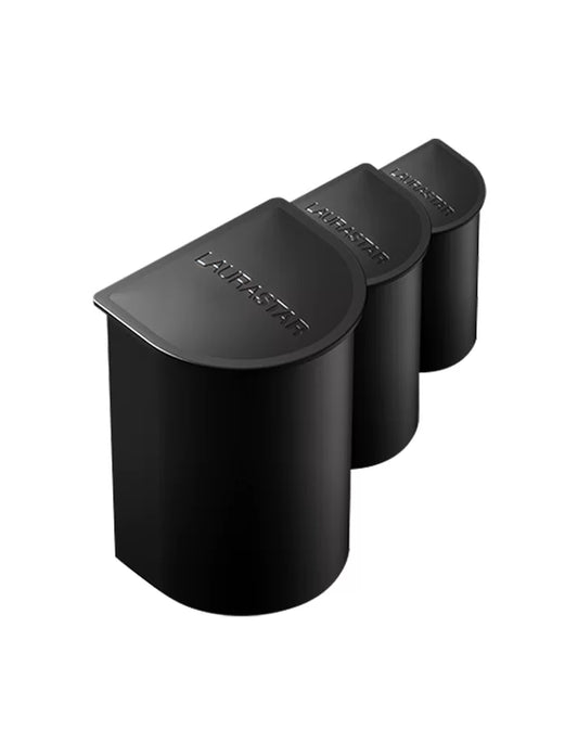 LauraStar - Anti-Scale Water Filter Cartridges - 3 Pack