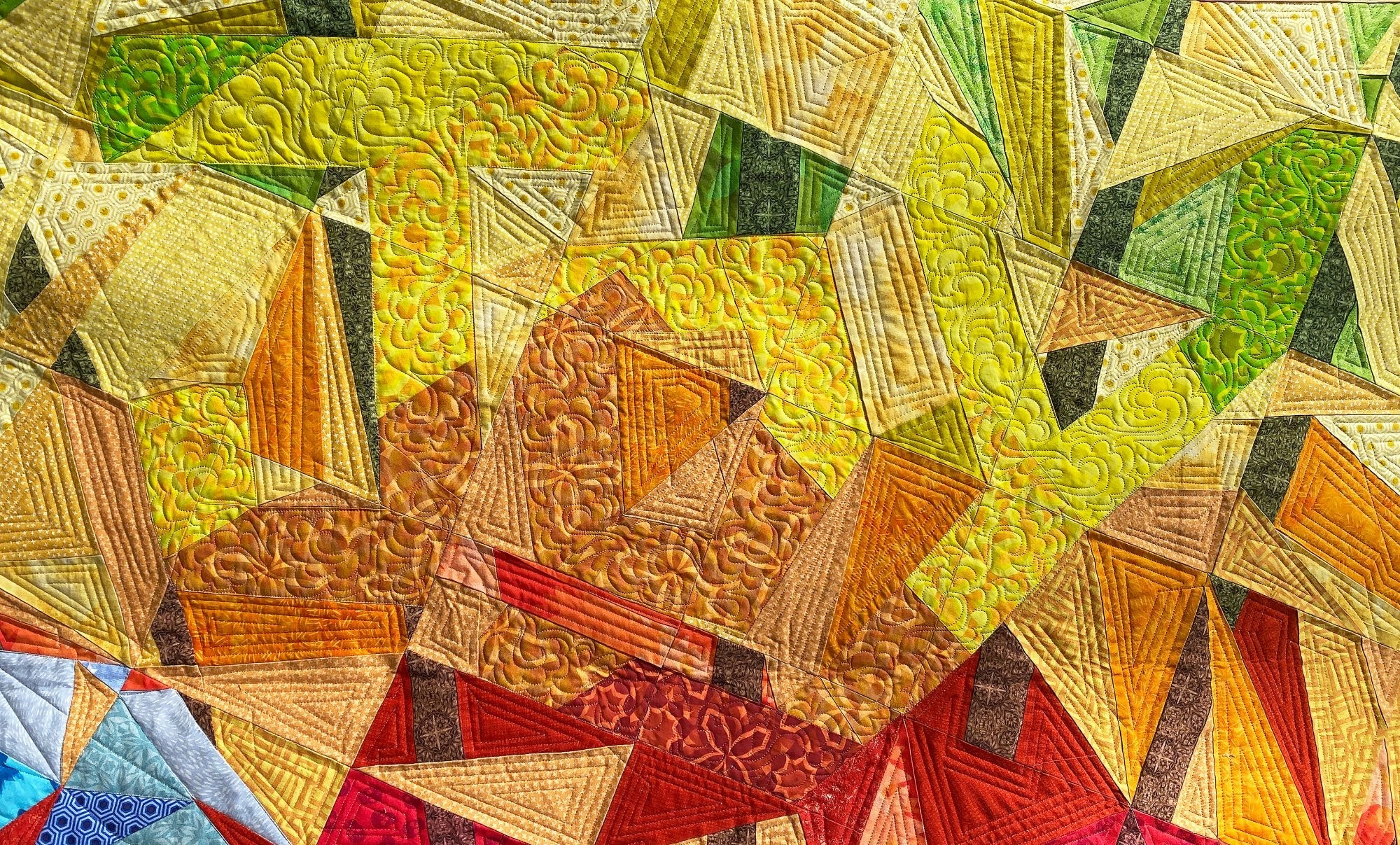 Longarming_201_wordcloseup2_20230402123225.jpg