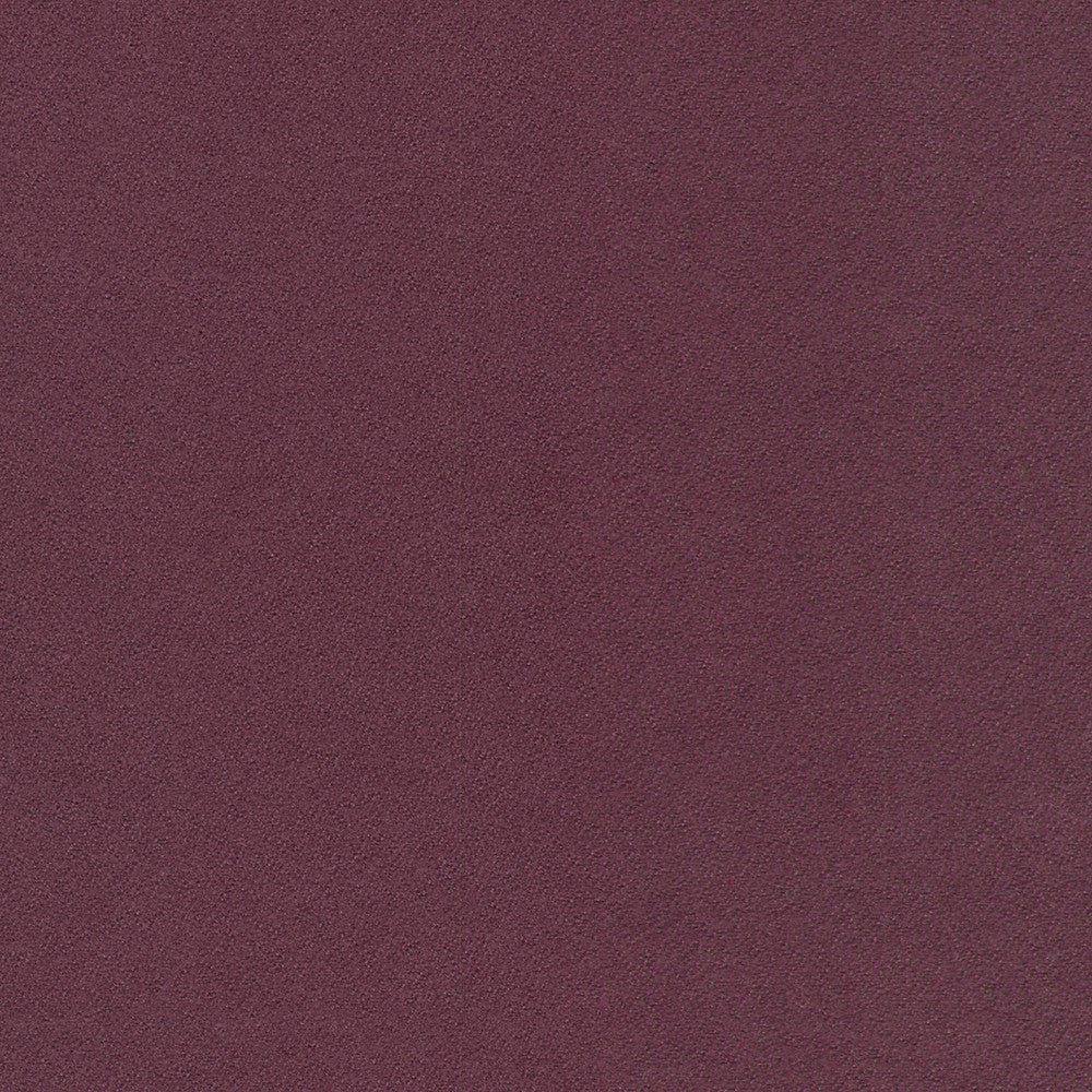 Mammoth Flannel - Berry