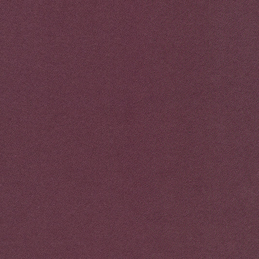 Mammoth Flannel - Berry