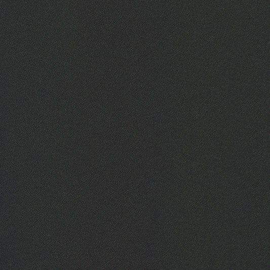 Mammoth Flannel - Black