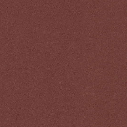 Mammoth Flannel - Burgundy