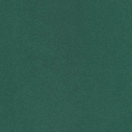 Mammoth Flannel - Spruce