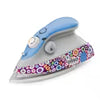 Oliso Mini Iron With Trivet - Kaffe Fassett Edition