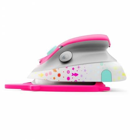 Tula Pink Pre-Order