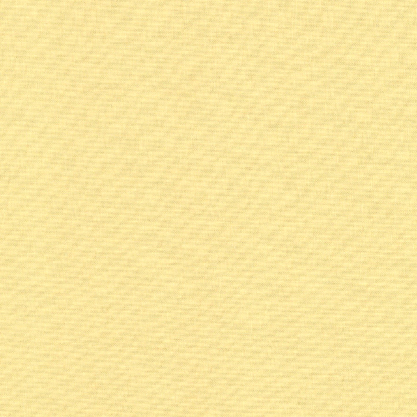 Kimberbell Basics - Silky Solids - Butter Cake