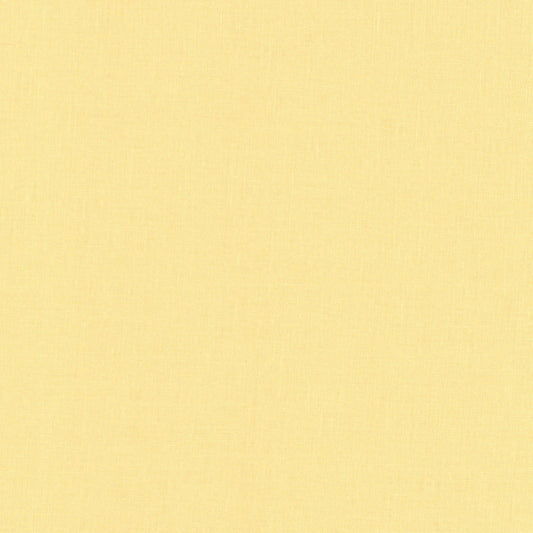 Kimberbell Basics - Silky Solids - Butter Cake