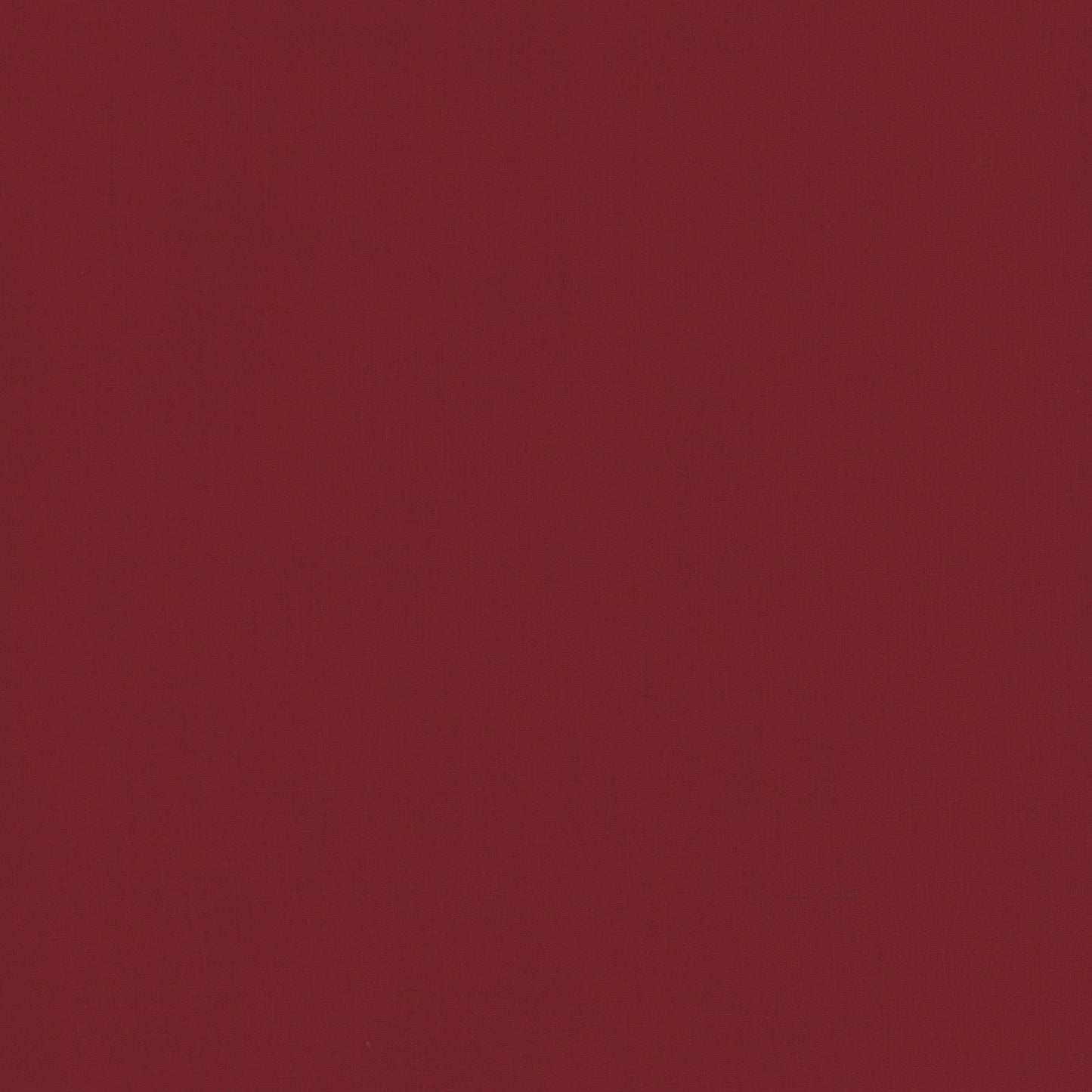 Kimberbell Basics - Silky Solids - Chokecherry Jelly